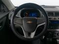 Chevrolet Cobalt 2021 годаүшін6 430 000 тг. в Астана – фото 13