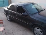 Opel Vectra 1994 года за 700 000 тг. в Кызылорда