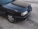Opel Vectra 1994 года за 700 000 тг. в Кызылорда – фото 2
