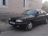 Opel Vectra 1994 года за 700 000 тг. в Кызылорда – фото 3