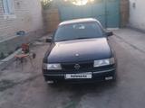 Opel Vectra 1994 года за 700 000 тг. в Кызылорда – фото 4
