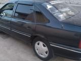 Opel Vectra 1994 года за 700 000 тг. в Кызылорда – фото 5