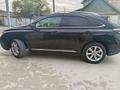 Lexus RX 350 2011 годаfor11 000 000 тг. в Атырау – фото 8