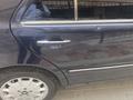 Mercedes-Benz E 280 1997 года за 3 000 000 тг. в Актау – фото 3