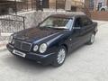 Mercedes-Benz E 280 1997 года за 3 000 000 тг. в Актау