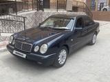 Mercedes-Benz E 280 1997 года за 3 000 000 тг. в Актау