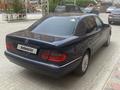Mercedes-Benz E 280 1997 года за 3 000 000 тг. в Актау – фото 2