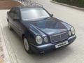 Mercedes-Benz E 280 1997 года за 3 000 000 тг. в Актау – фото 5