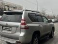 Toyota Land Cruiser Prado 2016 года за 27 000 000 тг. в Алматы – фото 4