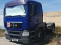 MAN  TGS 2012 года за 17 000 000 тг. в Актау – фото 2
