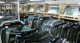 Авто стекло на Chevrolet за 20 000 тг. в Алматы – фото 3