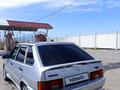 ВАЗ (Lada) 2114 2014 годаүшін1 150 000 тг. в Шымкент – фото 3