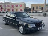 Mercedes-Benz E 220 1994 годаfor2 500 000 тг. в Актау – фото 2