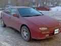 Mazda 323 1996 годаүшін1 350 000 тг. в Караганда