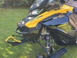 Ski-Doo 2023 годаfor10 200 000 тг. в Павлодар