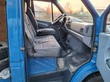 Mercedes-Benz Sprinter 1997 года за 4 700 000 тг. в Алматы – фото 5