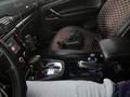 Volkswagen Passat 2002 года за 2 500 000 тг. в Алматы – фото 5