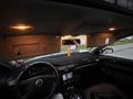 Volkswagen Passat 2002 года за 2 500 000 тг. в Алматы – фото 7