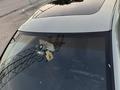Volkswagen Passat 2002 года за 2 500 000 тг. в Алматы – фото 8