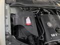 Volkswagen Passat 2002 года за 2 500 000 тг. в Алматы – фото 14