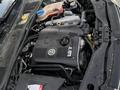 Volkswagen Passat 2002 года за 2 500 000 тг. в Алматы – фото 15