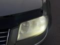 Volkswagen Passat 2002 года за 2 500 000 тг. в Алматы – фото 17