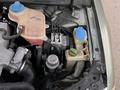 Volkswagen Passat 2002 года за 2 500 000 тг. в Алматы – фото 16