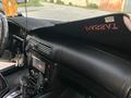 Volkswagen Passat 2002 года за 2 500 000 тг. в Алматы – фото 20