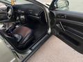 Volkswagen Passat 2002 года за 2 500 000 тг. в Алматы – фото 21