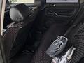Volkswagen Passat 2002 года за 2 500 000 тг. в Алматы – фото 23