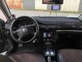 Volkswagen Passat 2002 года за 2 500 000 тг. в Алматы – фото 24