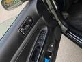 Volkswagen Passat 2002 года за 2 500 000 тг. в Алматы – фото 26