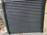 Радиатор печки за 5 000 тг. в Актау – фото 2