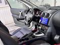 Nissan Qashqai 2013 года за 5 690 000 тг. в Астана – фото 33