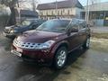 Nissan Murano 2007 годаүшін5 200 000 тг. в Талдыкорган