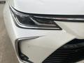 Toyota Corolla 2019 года за 11 500 000 тг. в Актобе – фото 24