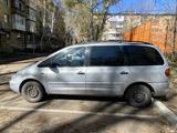 Volkswagen Sharan 1996 годаүшін2 100 000 тг. в Караганда – фото 4