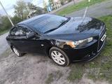 Mitsubishi Lancer 2013 годаүшін4 750 000 тг. в Астана – фото 3