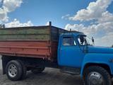 ГАЗ  53 1990 года за 1 700 000 тг. в Кызылорда