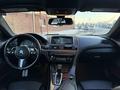 BMW 640 2014 годаүшін15 000 000 тг. в Астана – фото 12