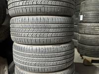 235/45R18 KUMHO.үшін120 000 тг. в Алматы