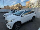 Toyota Rush 2022 года за 10 400 000 тг. в Алматы – фото 3