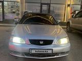 Honda Inspire 2000 годаfor1 700 000 тг. в Алматы – фото 2