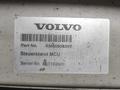 Центральный пульт управления к асфальтоукладчику Volvo RM80908395 за 5 000 000 тг. в Астана – фото 2