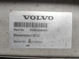 Центральный пульт управления к асфальтоукладчику Volvo RM80908395 в Астана – фото 2