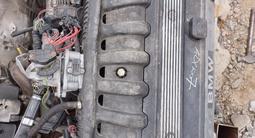 Двигатель BMW m52 2.5. за 550 000 тг. в Алматы – фото 3