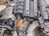 Двигатель BMW m52 2.5.үшін550 000 тг. в Алматы – фото 4