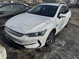 BYD Qin Plus 2024 годаfor8 000 000 тг. в Алматы – фото 2