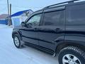 Toyota Land Cruiser Prado 2006 года за 10 100 000 тг. в Актобе – фото 5