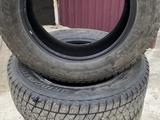 Комплект шины Bridgestone 226/65/17for50 000 тг. в Усть-Каменогорск